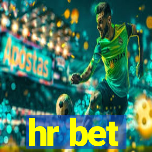 hr bet